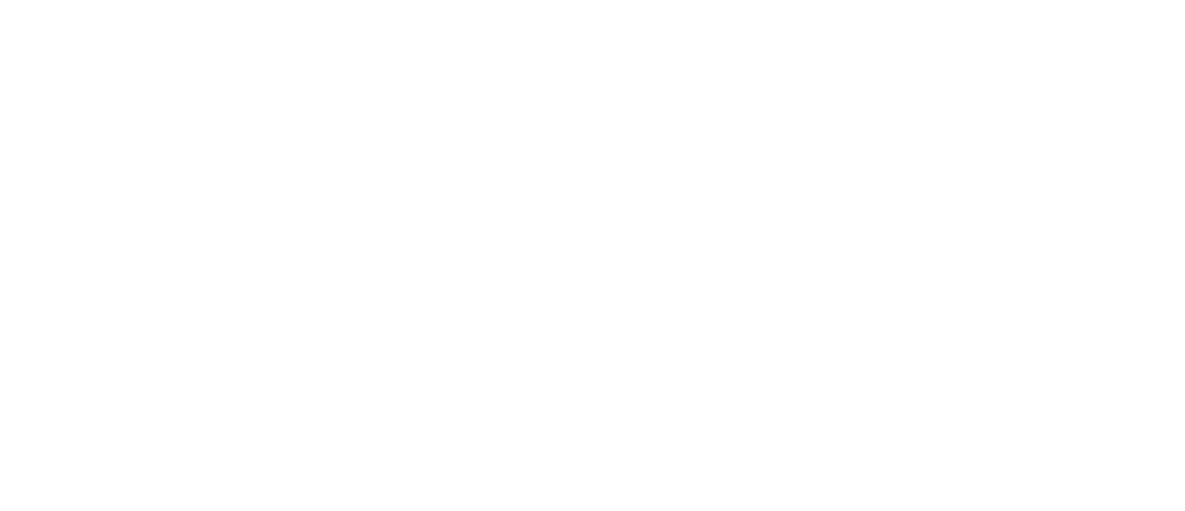 SIFD