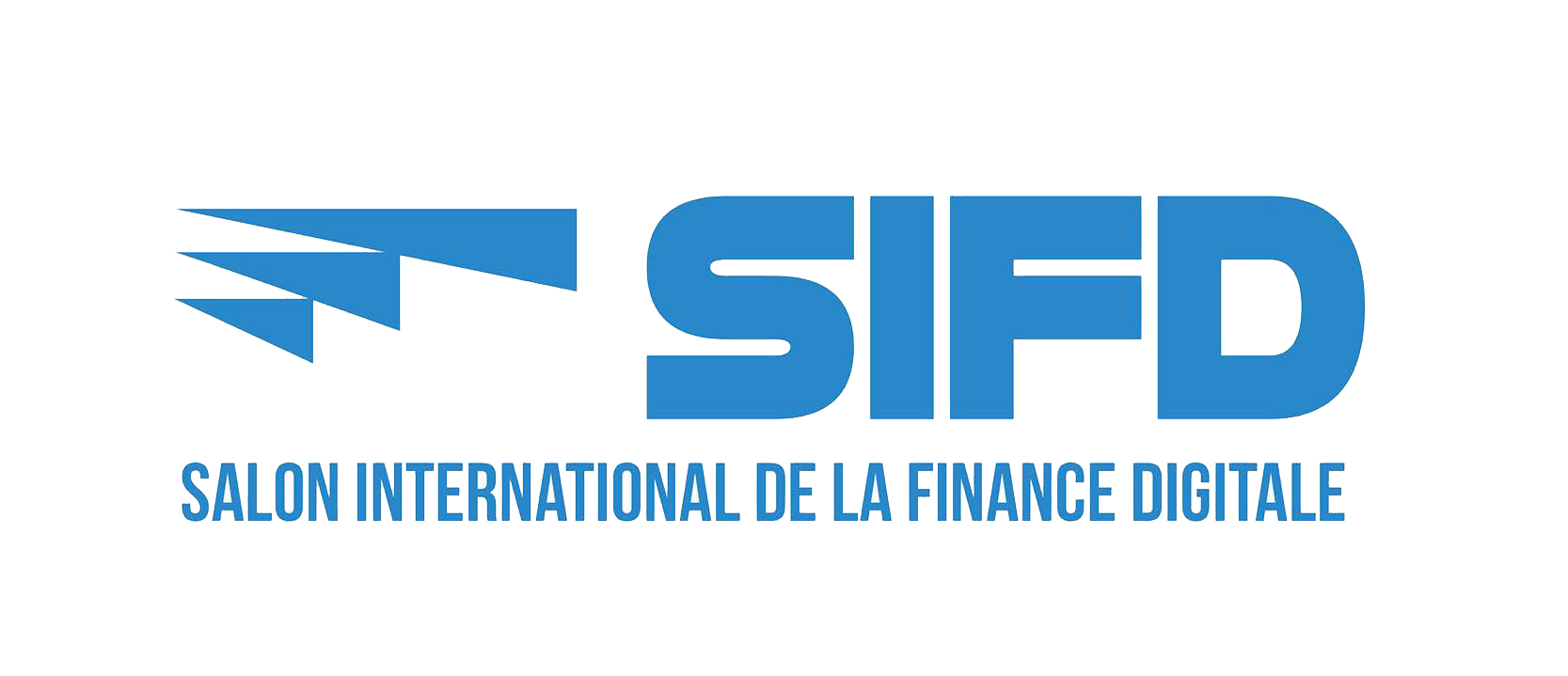 SIFD